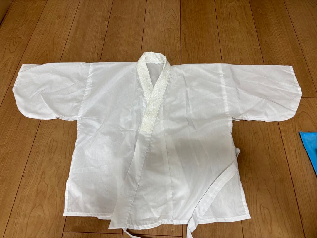 袴セット 150cm 卒業式
