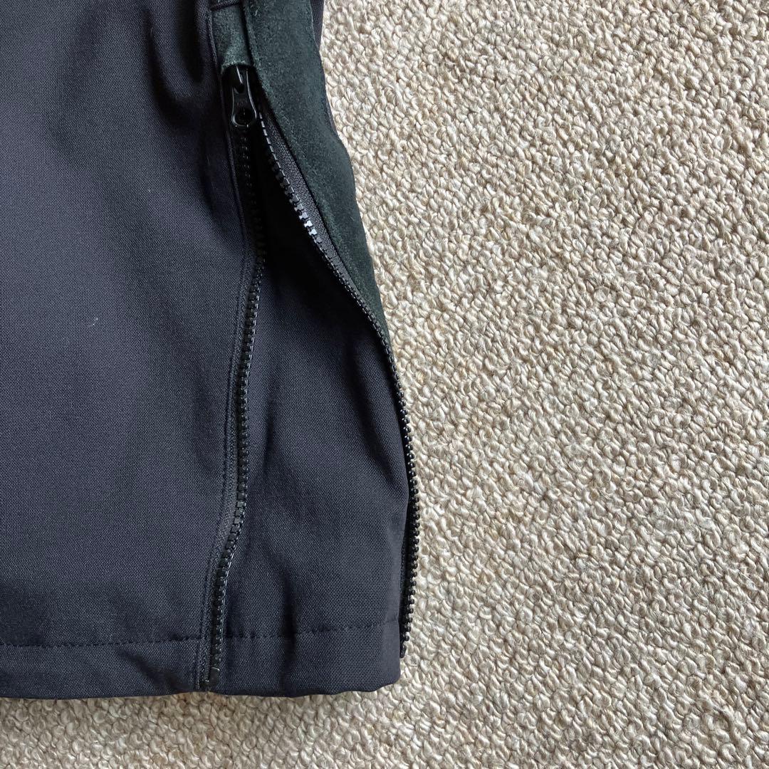 ダイネーゼ　ALGER PANTS 52