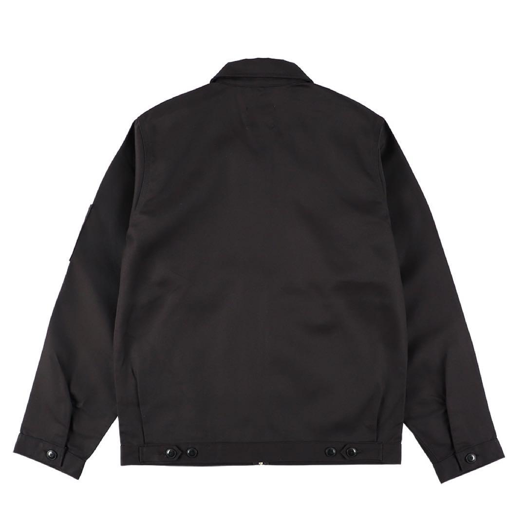 HTC Dickies Eisenhower Jacket キムタク