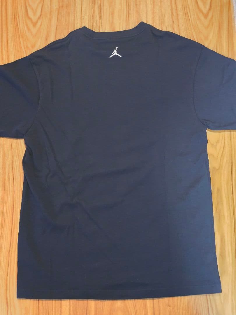 Supreme　Supreme®/Jordan® Biggie S/S Top