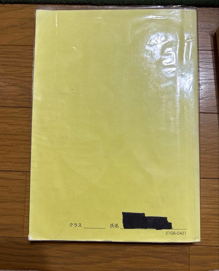 鉄緑会　化学発展講座問題集　要点集　セット