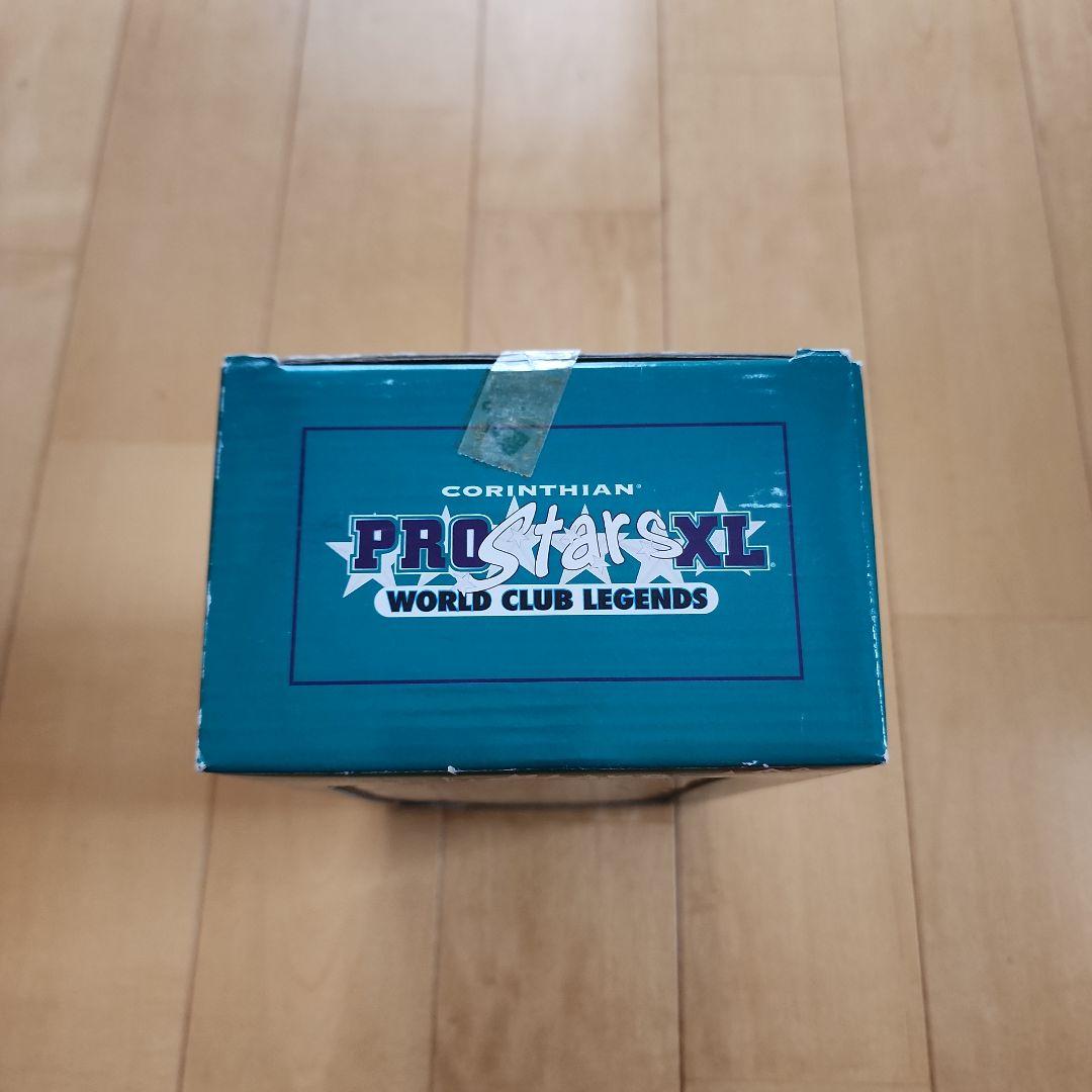 コリンシアン　シュマイケル　エリート　XL　セット