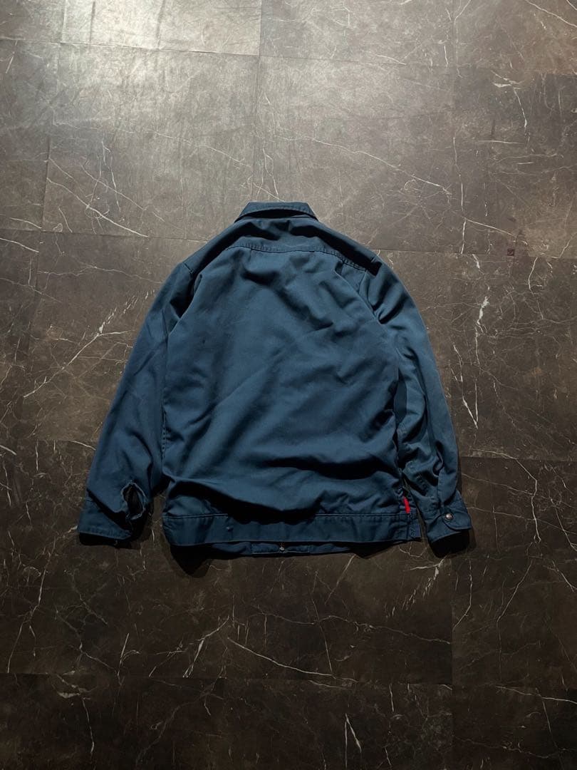 c*p様 Dickies work jacket !!