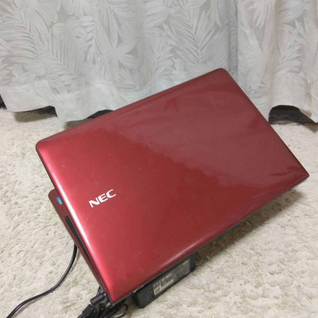 千25 超特価 初心者にお勧め カメラ Office ノートパソコン