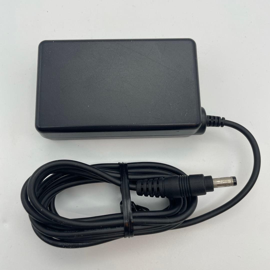 Nintendo Switch SONY PlayStationVITA VTE-1000 AA01