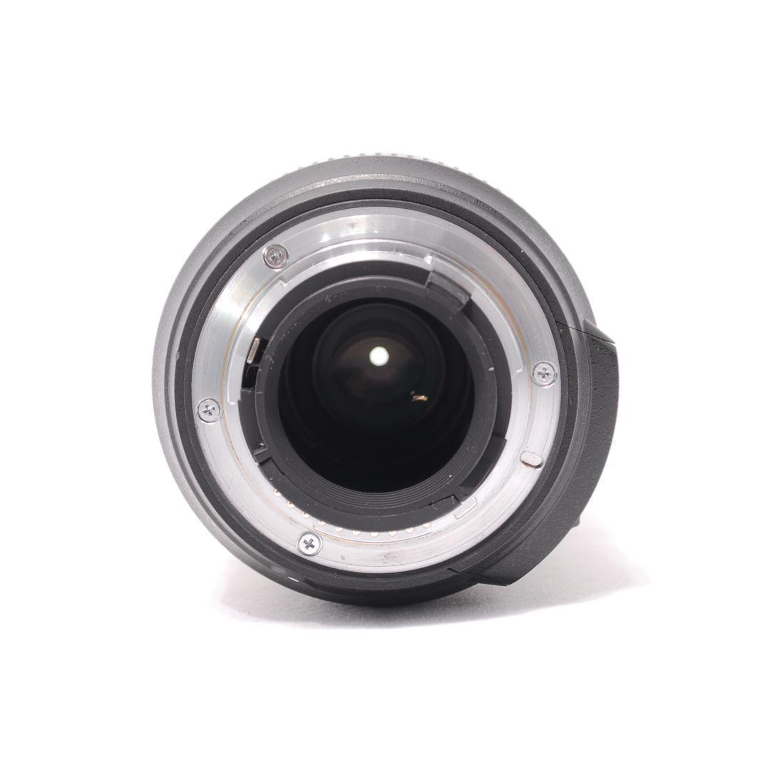 ❤即購入1000円OFF❤ ニコン D7100 高倍率レンズ 手振れ補正付き