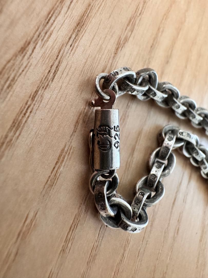 セット売り
