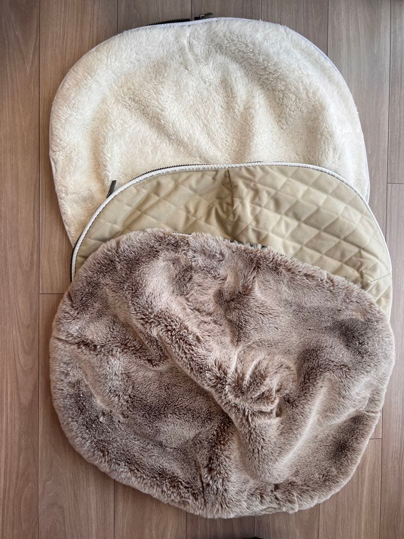 【美品】ambient lounge ペットラウンジ