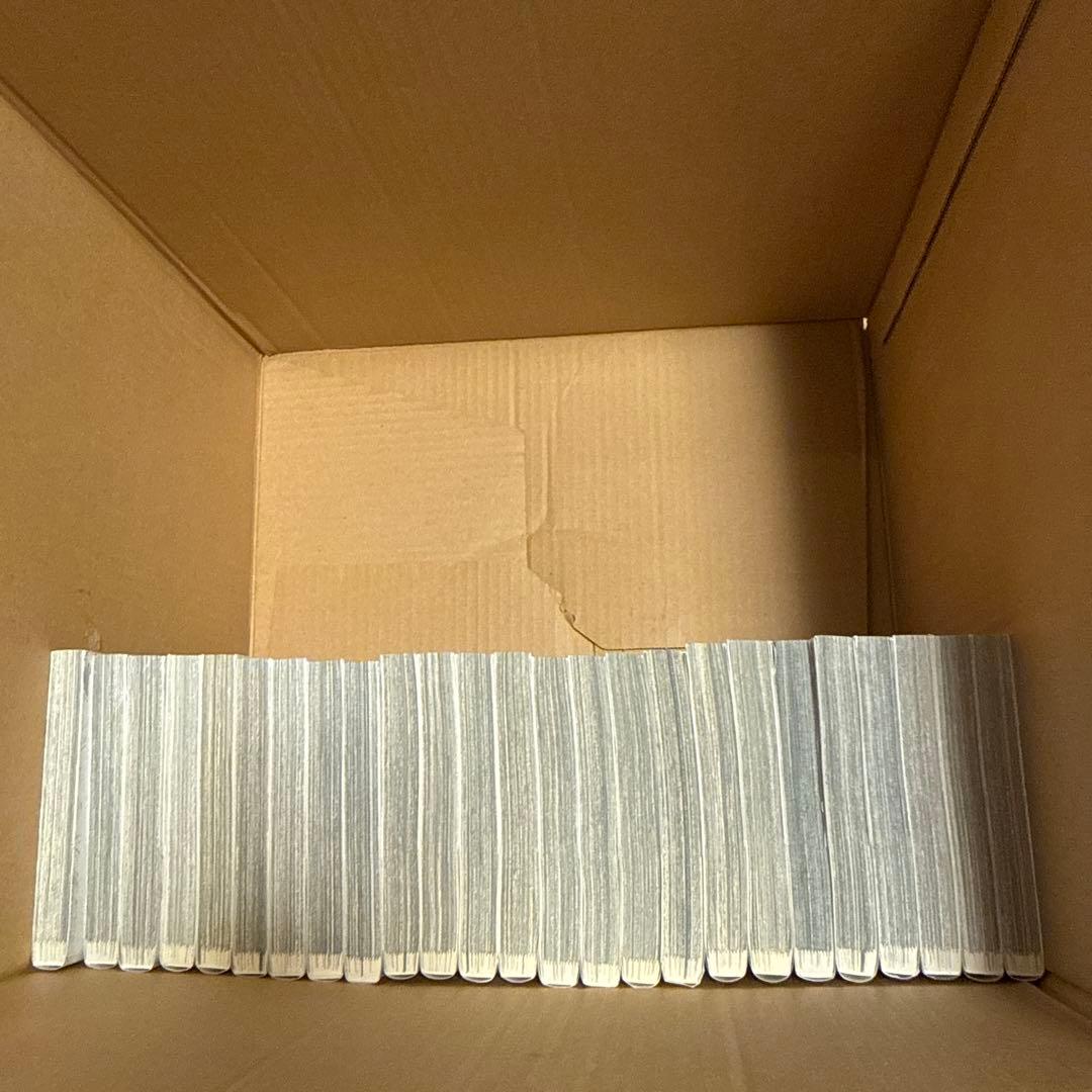 桃源暗鬼　全巻1〜25巻