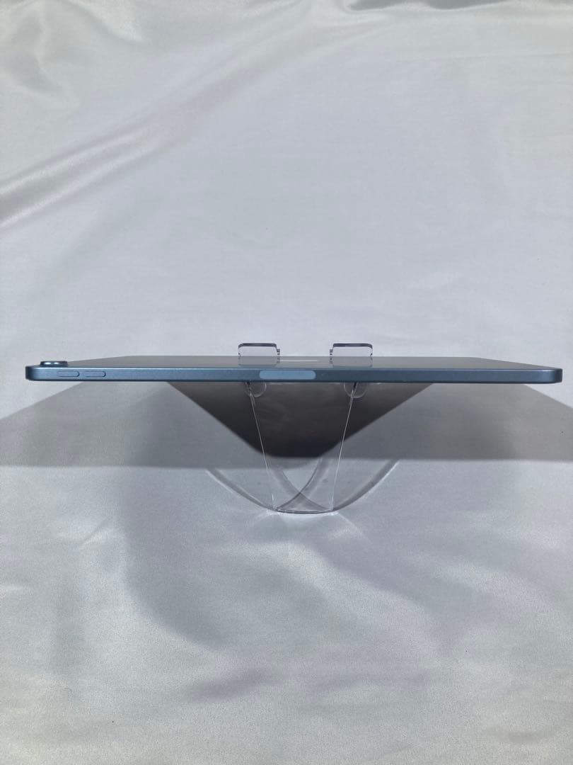 iPad Air 第4世代 64GB スカイブルー