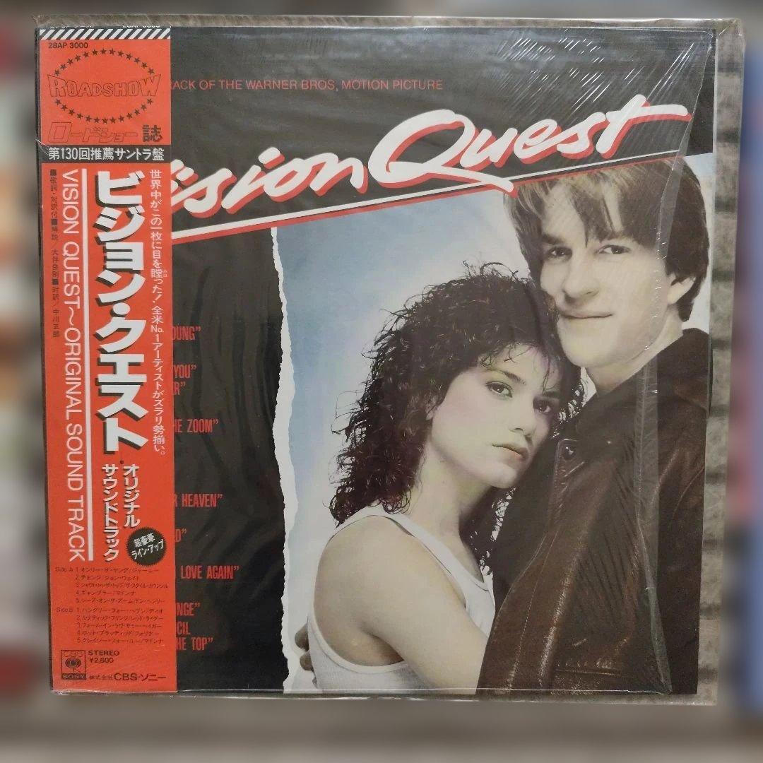 1980年代頃のヒット曲CDコレクション