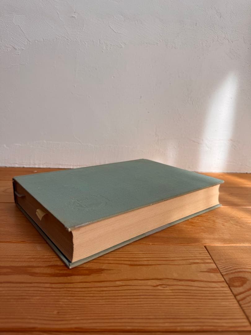 【古書】　日本の洋楽百年史