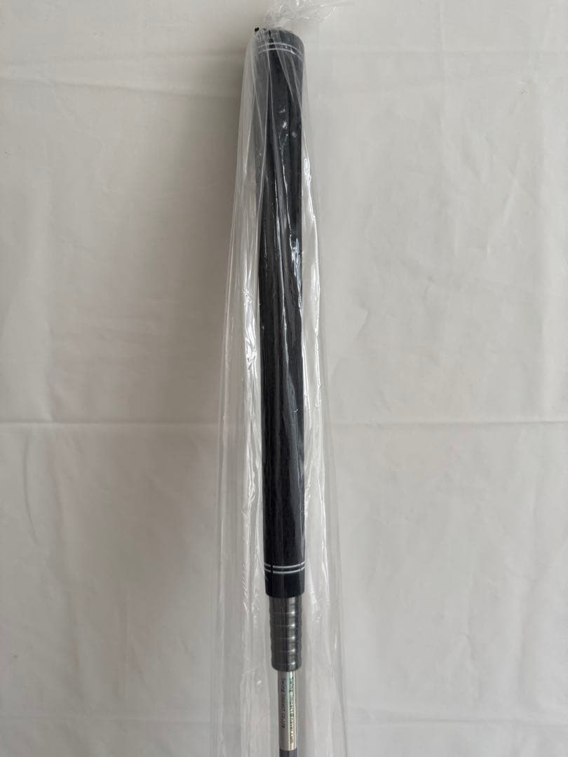 Swing Caddy PRO - ゴルフスイング練習器具