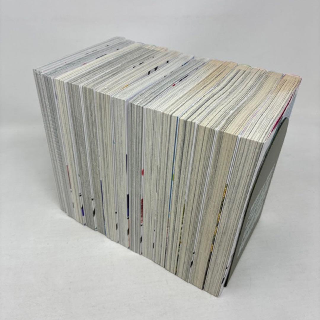 青野くんに触りたいから死にたい　全14巻完結セット 椎名うみ　全巻　5冊未開封