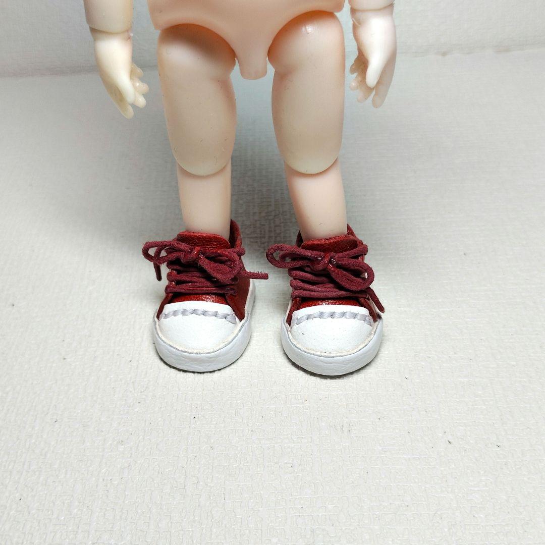【いずみ】オーダー品