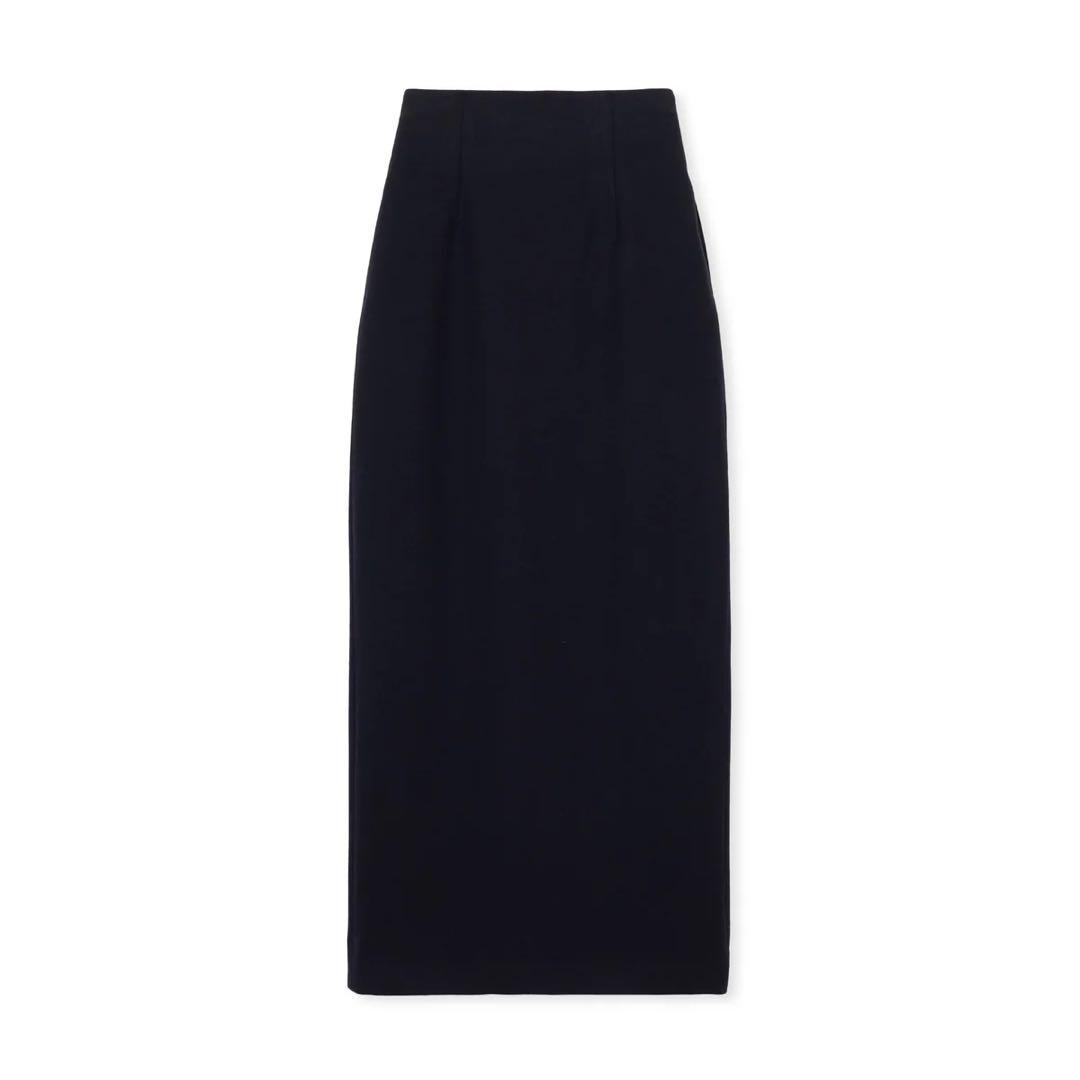 T*r様 SHISHIKUI / 新品・未使用 TIGHT NAVY サイズM