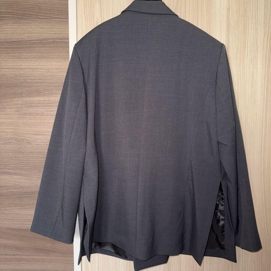レディース ジャケット