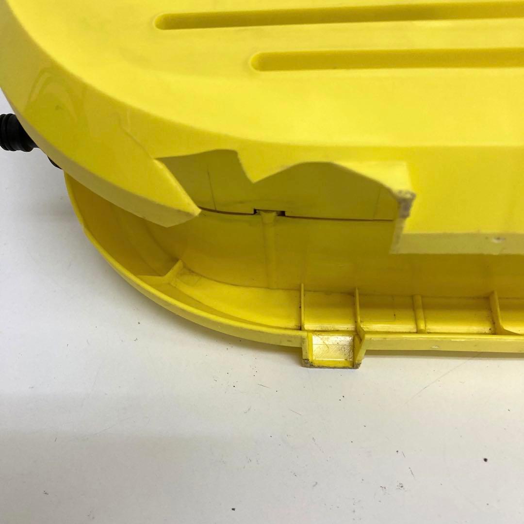 A883-40 KARCHER ケルヒャー 家庭用高圧洗浄機 JTK25
