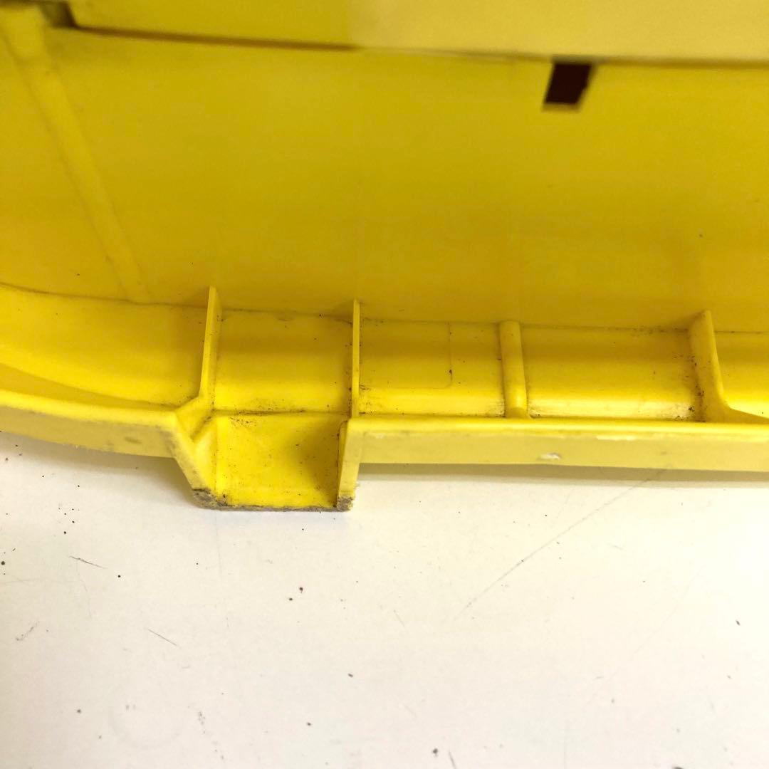 A883-40 KARCHER ケルヒャー 家庭用高圧洗浄機 JTK25