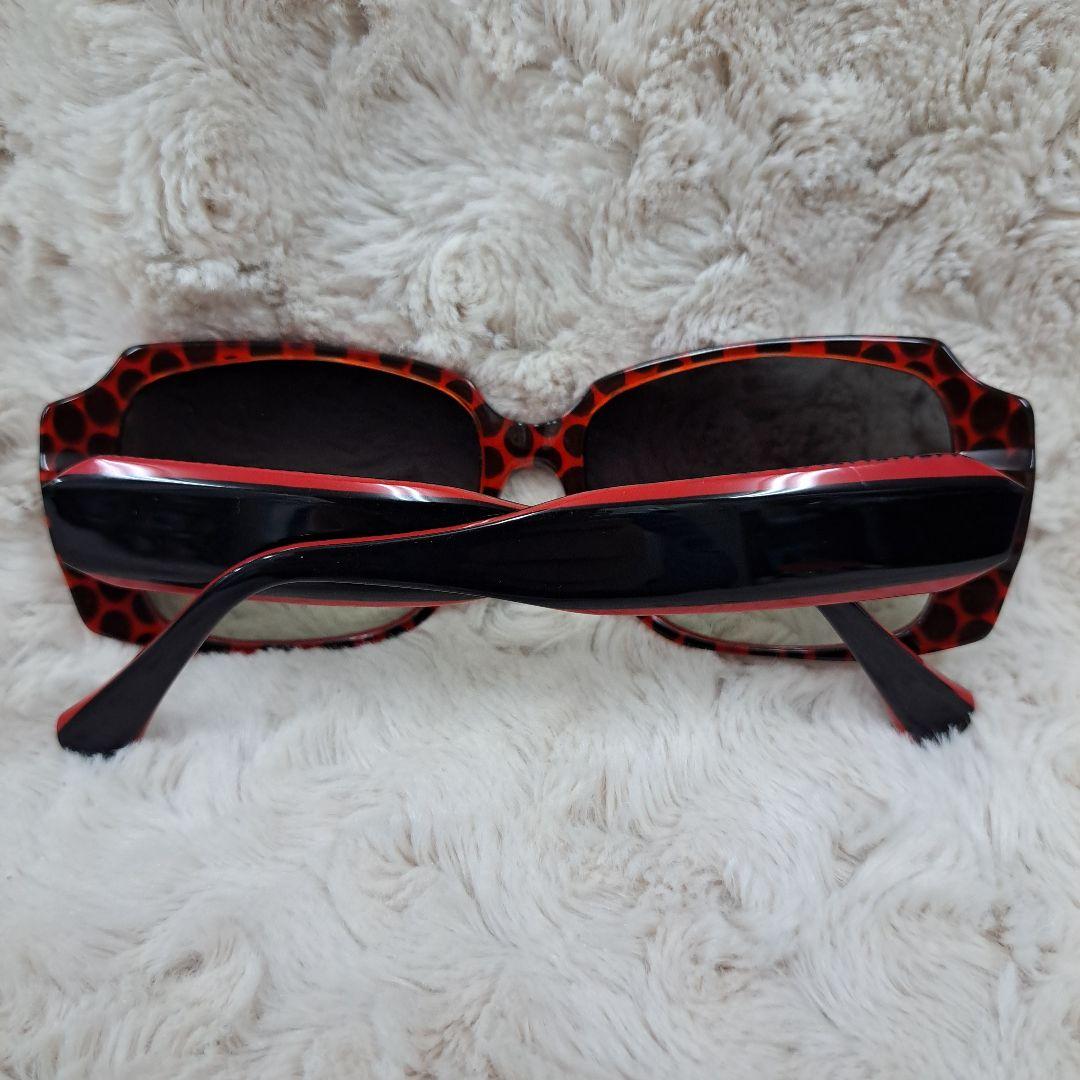 JEAN LAFONT PARIS サングラス　メガネ