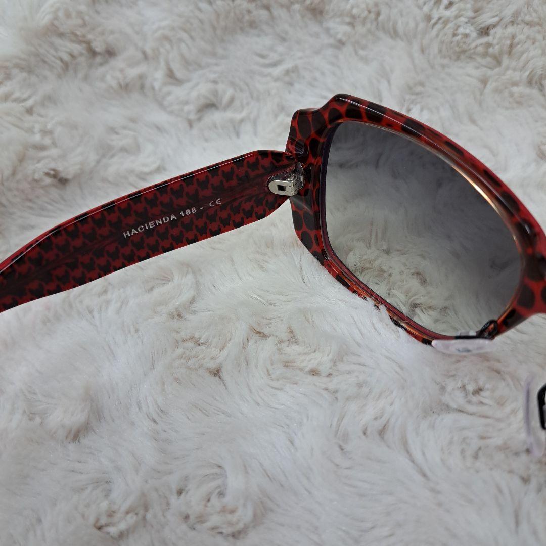 JEAN LAFONT PARIS サングラス　メガネ