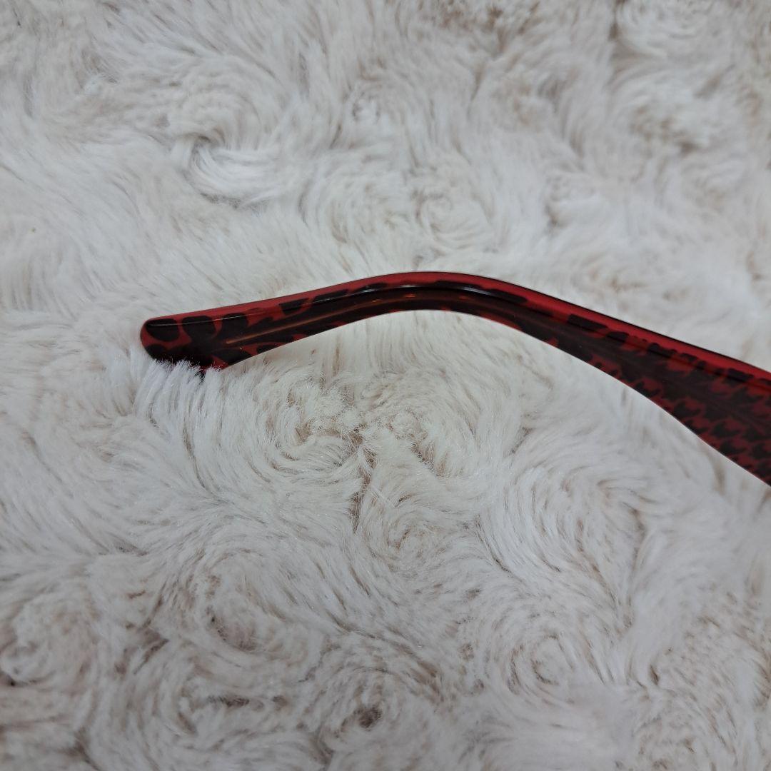JEAN LAFONT PARIS サングラス　メガネ
