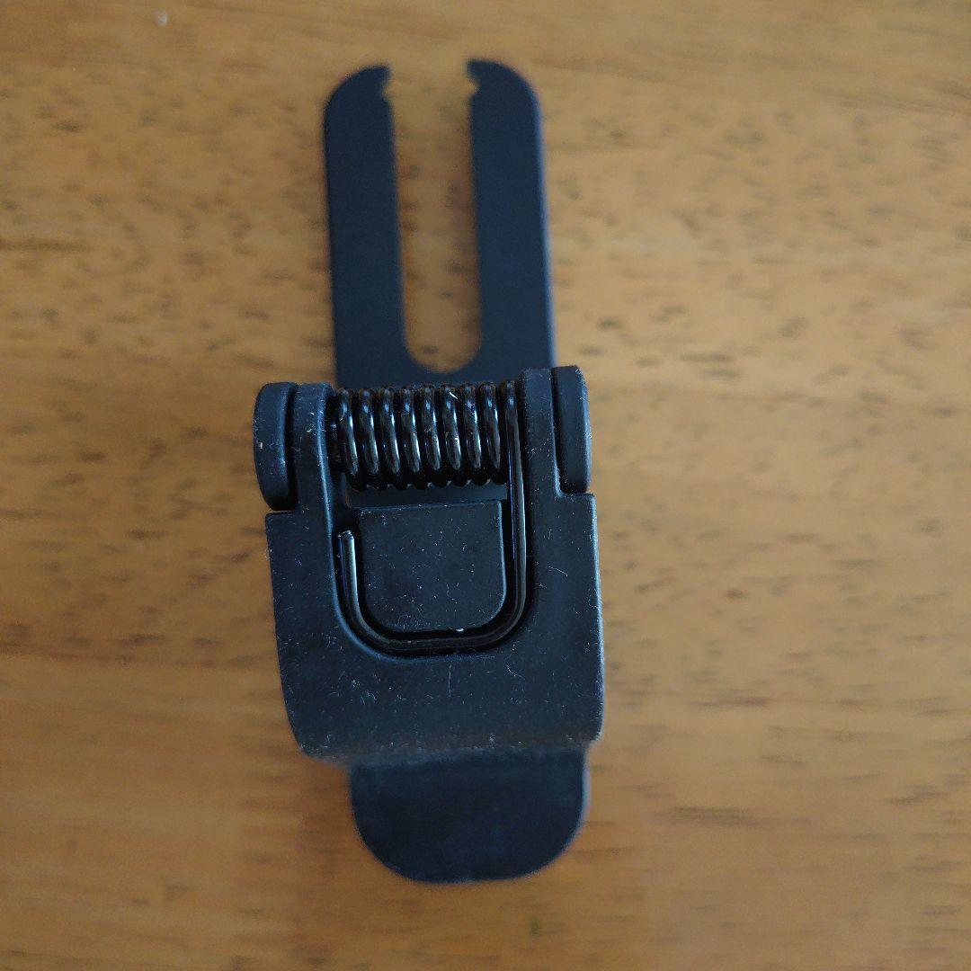 BONIQ 低温調理器 黒色 デジタル表示 BNQ-04