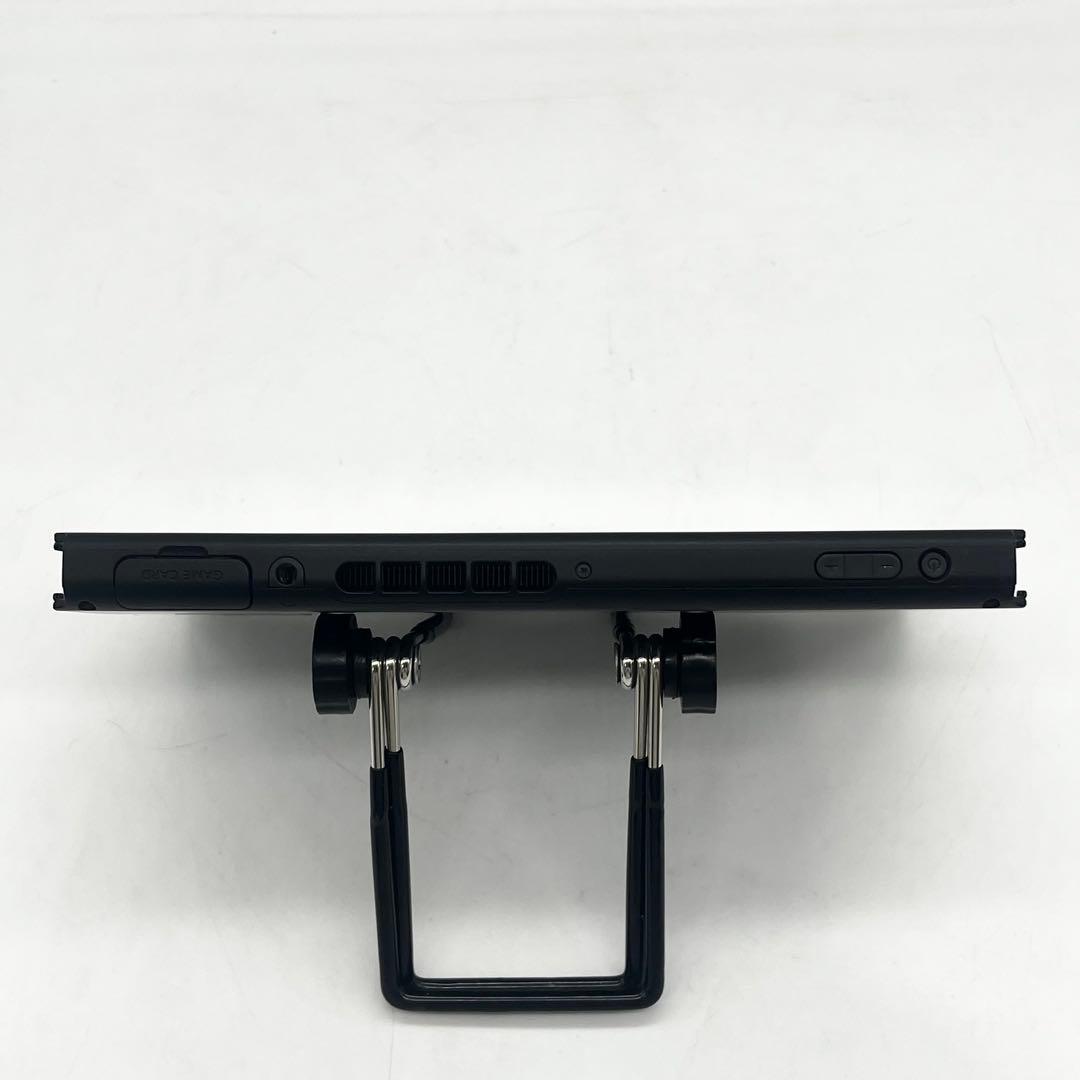 【完品・美品】NintendoSwitch 未対策機 本体 任天堂 動作良好