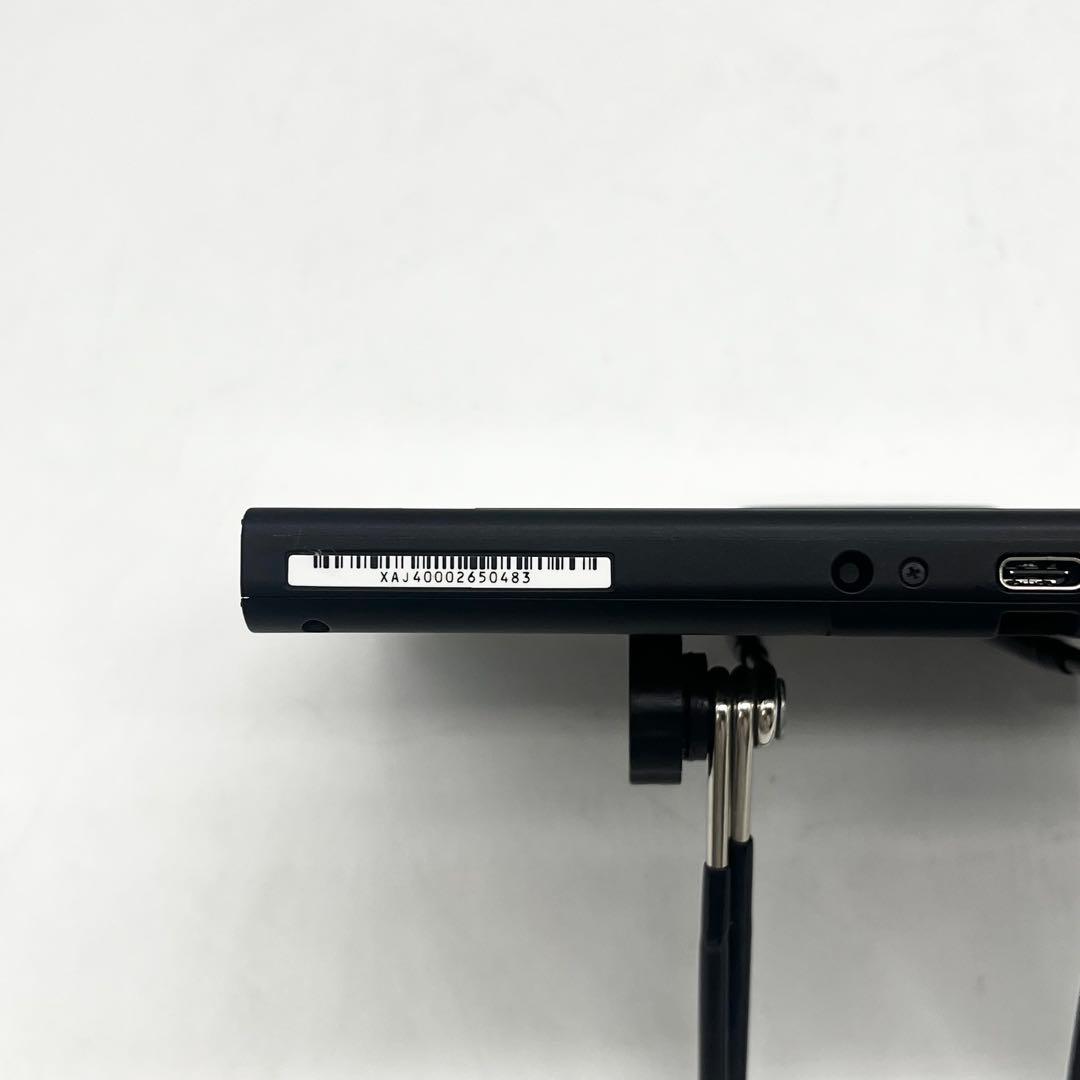 【完品・美品】NintendoSwitch 未対策機 本体 任天堂 動作良好