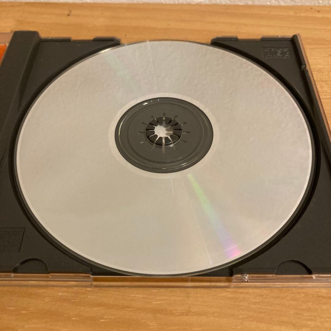 【CD】Merzbow – Cloud Cock OO Grand