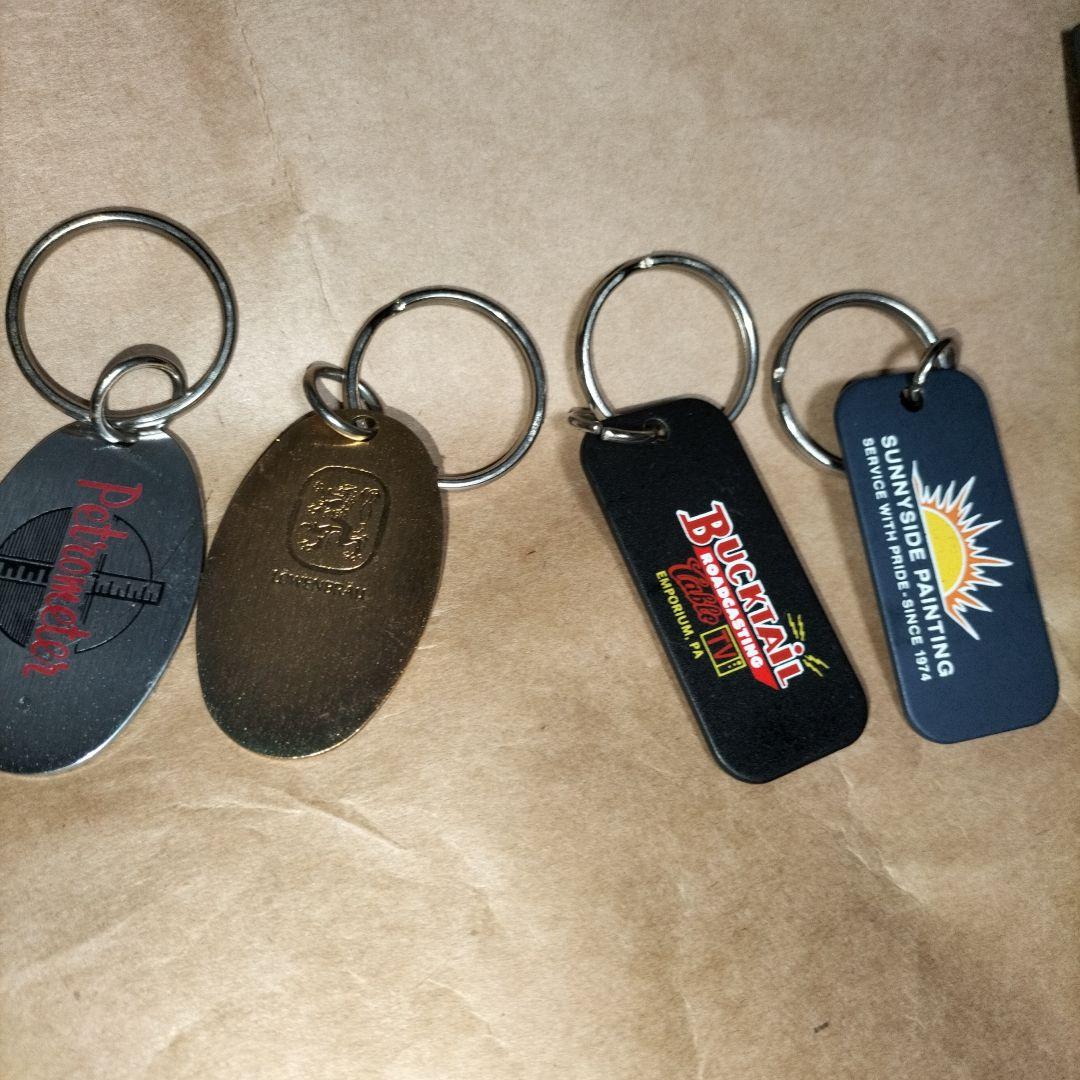 こう様お買い上げ商品