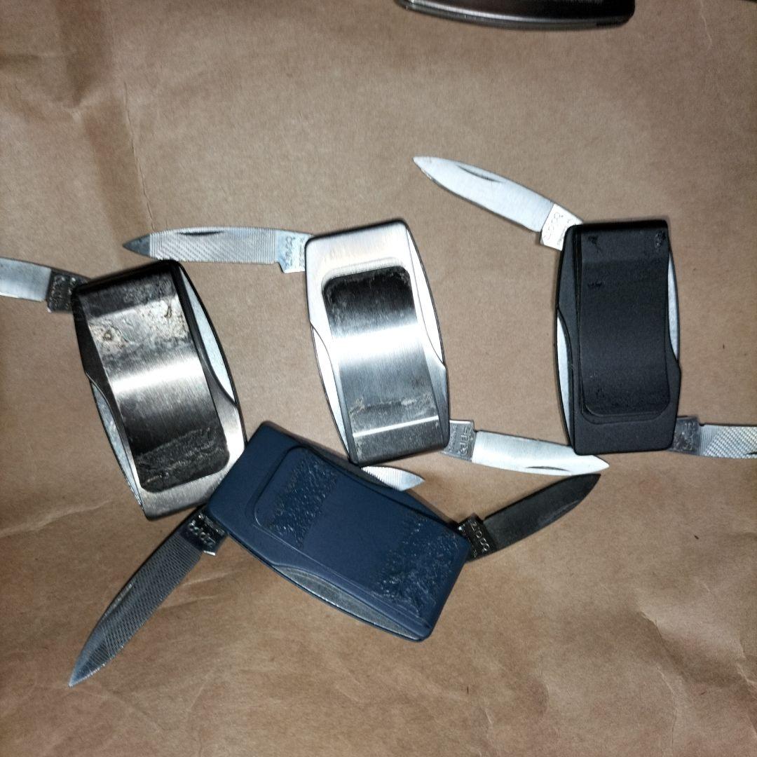こう様お買い上げ商品