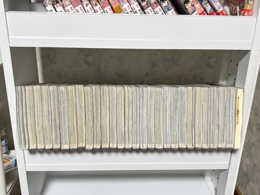 24時間以内発送！ 『BLEACH』 全巻ブックカバー付き！全83冊セット