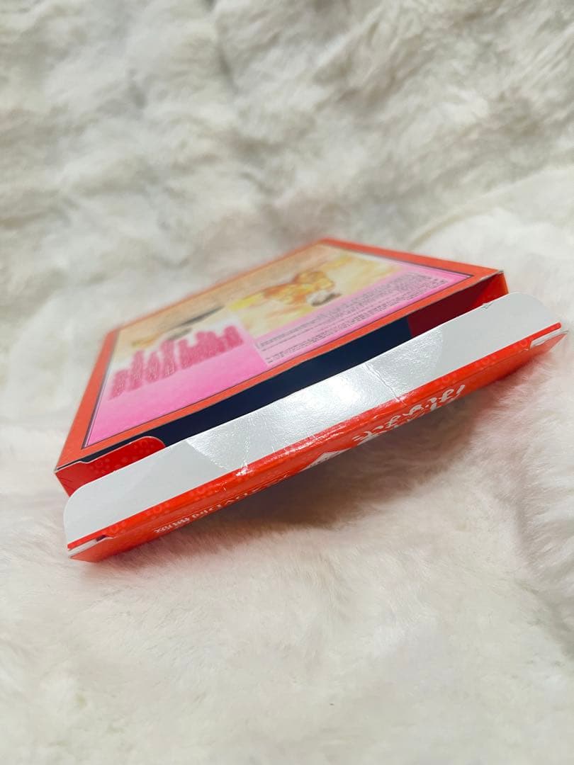 神様はじめました 25.5巻 【DVDのみ】⚡️３月末まで⚡️