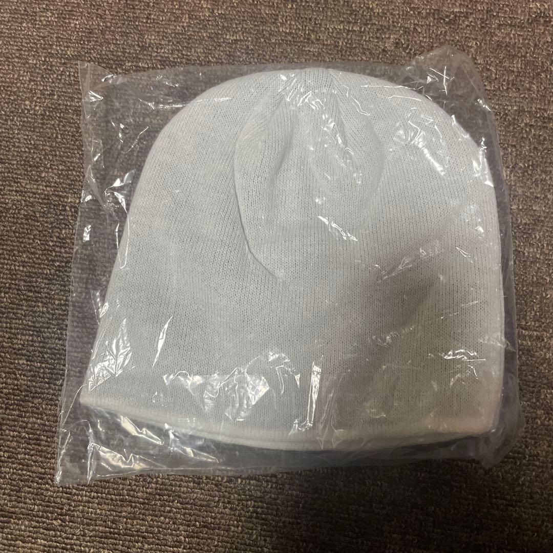 帽子 Corteiz Beanie