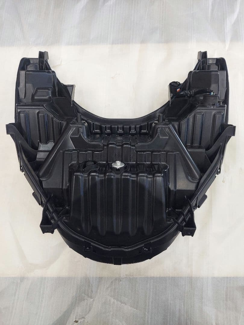 PCX125 JK05 純正ヘッドライト