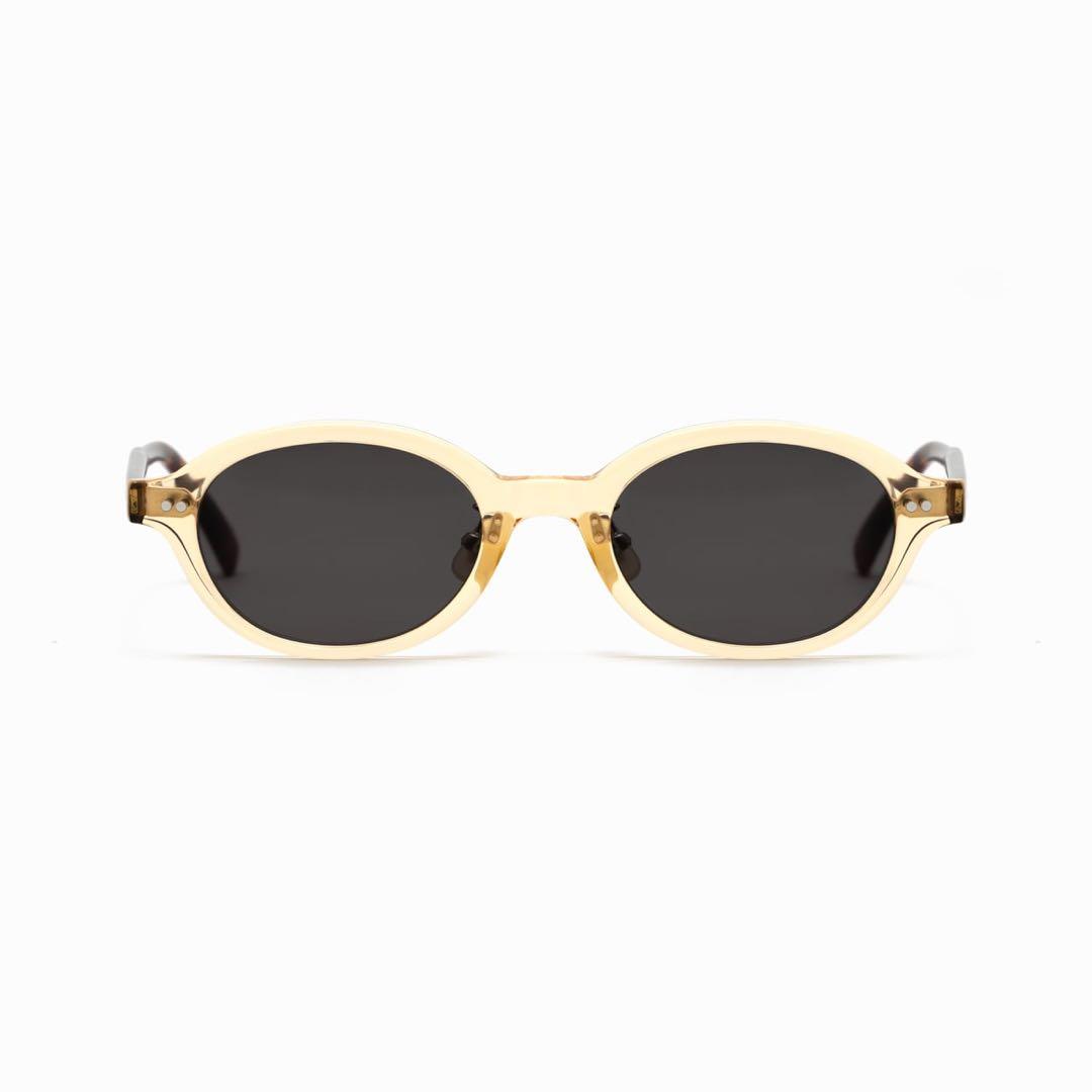 casu eyewear SuperMarket 170 スーパーマーケット
