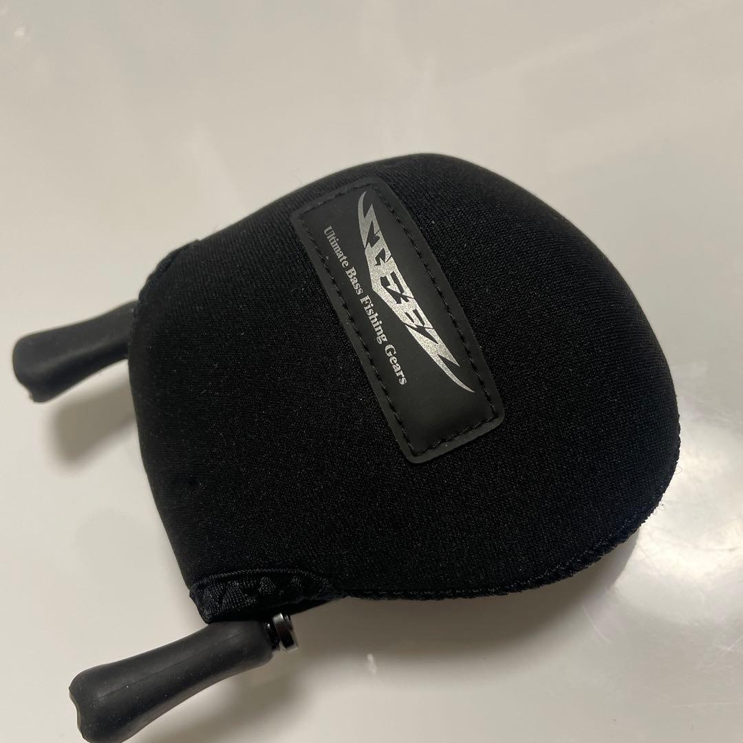24スティーズSV TW 100HL