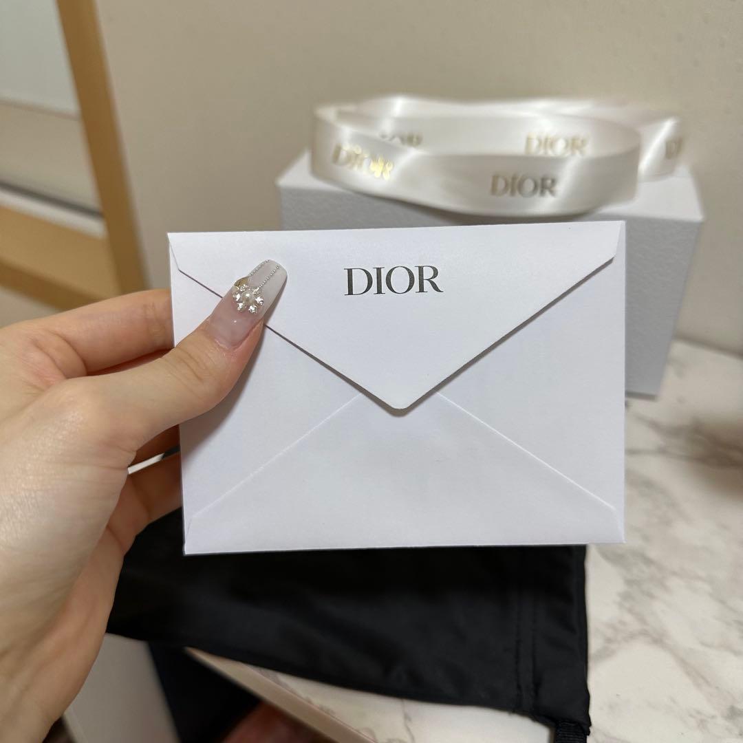 【正規品】CHRISTIAN DIOR 30Montaigne サングラス