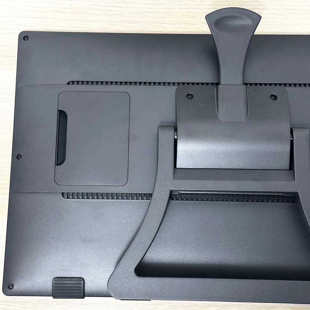 XP-PEN Artist22 セカンド 2nd CD220F ペンタブレット