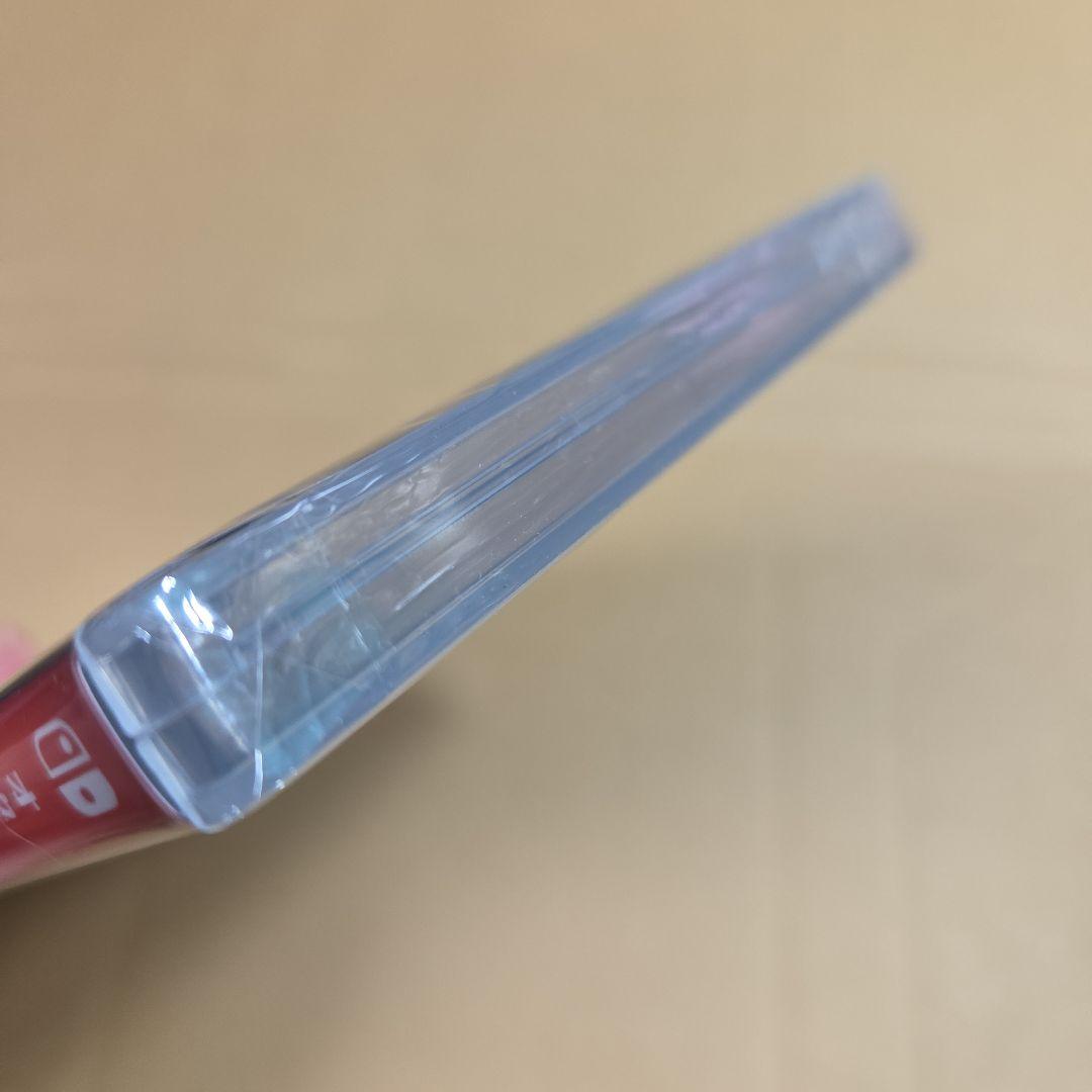 新品未開封 初回封入特典有 オクトパストラベラー0