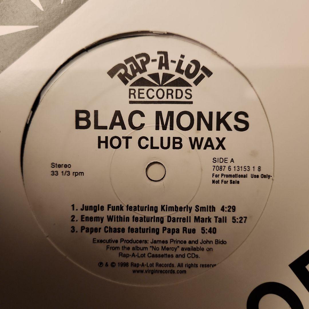 ⑬レコードセット16枚
