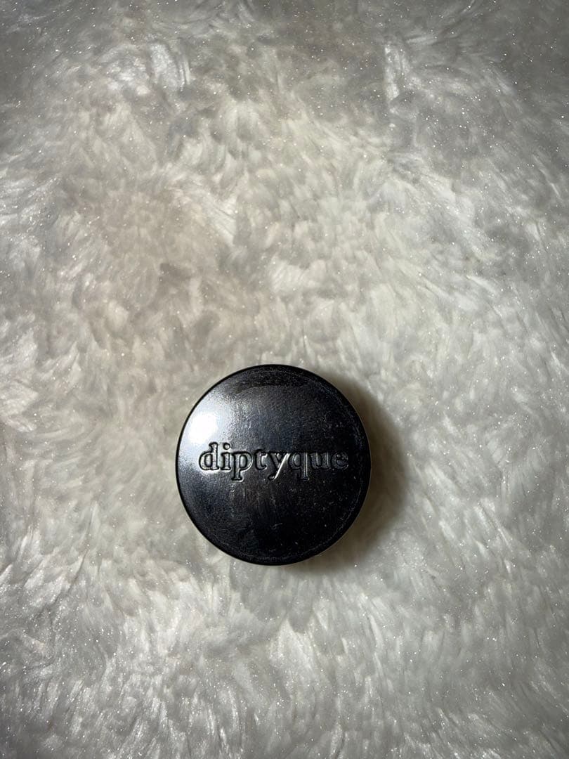 diptyque ディプティック　オルフェオン 75ml