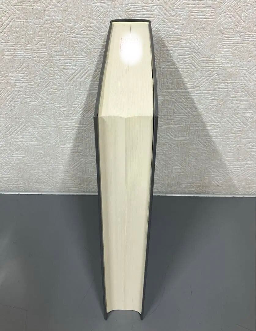 【中古本】天文学大事典