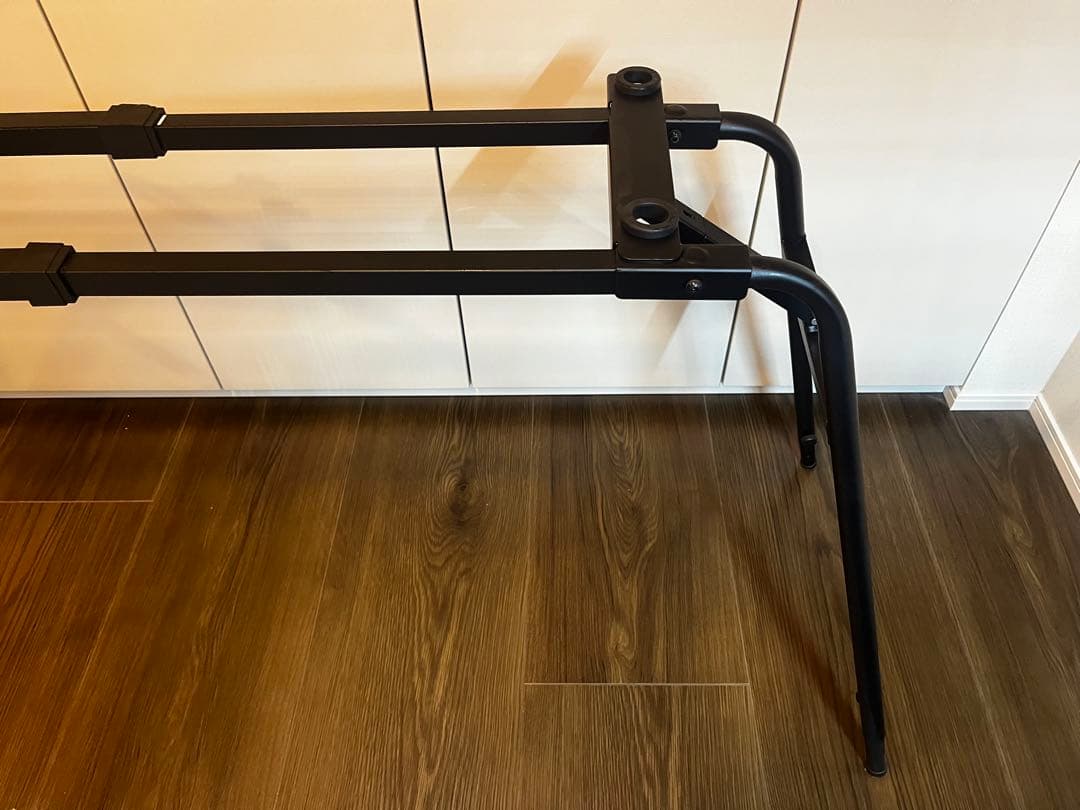 Roland KS-13 Keyboard Stand 電子ピアノスタンド