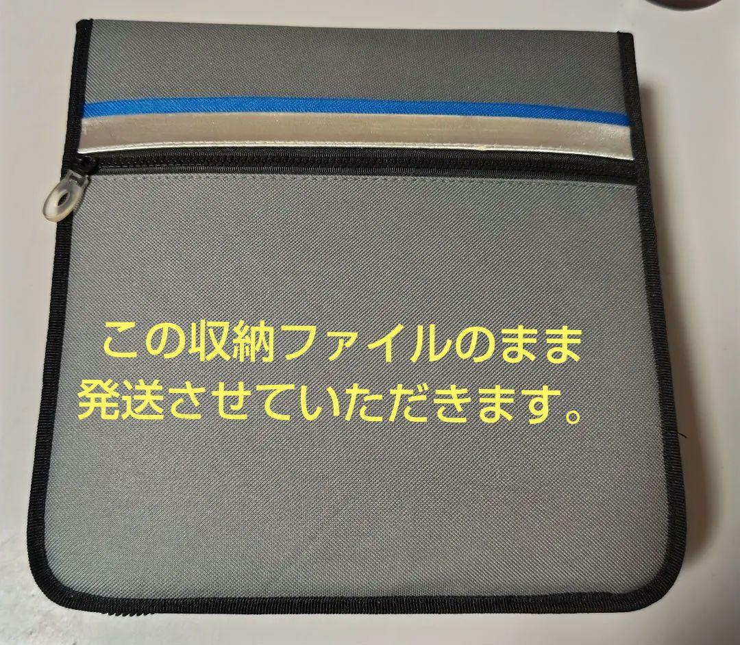 【中古】洋画 DVD コレクション1995〜2008年？作品　収納ファイル保管