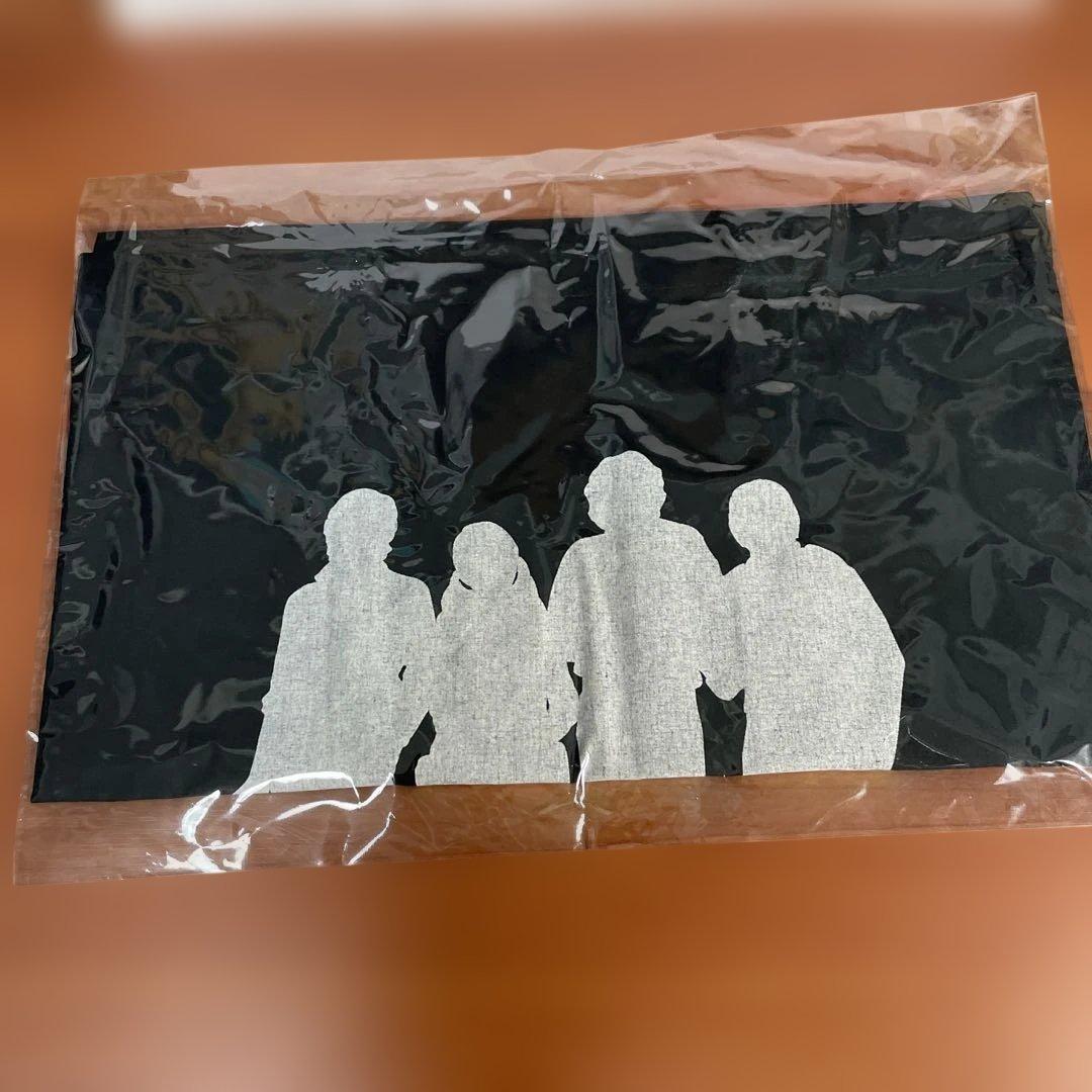 越前【新品】俺たちの旅（50周年）スペシャルコンサート　グッズ8点セット