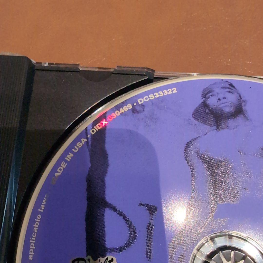 洋楽 Sha Slim Streight From Da Pen
