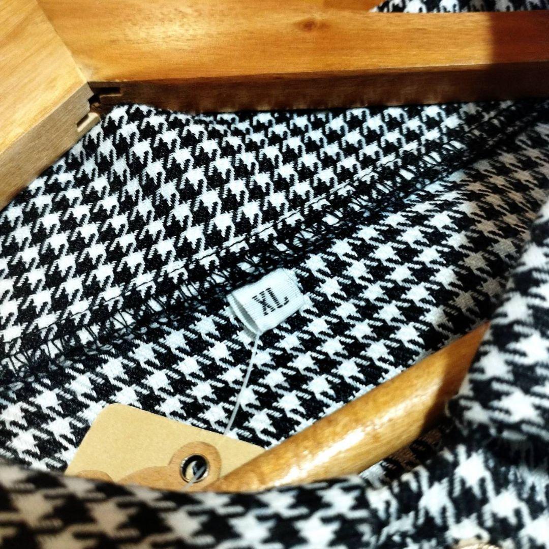 Favorite フェイバリット 新品未使用 胸元パール ルビーワンピース