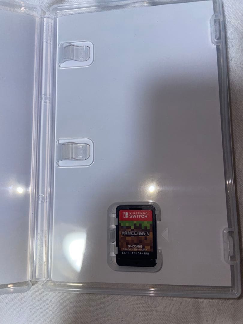 yy ☆フォロー割　 Nintendo Switchソフト